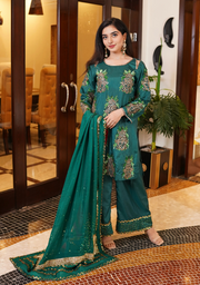 EMERALD