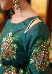 EMERALD