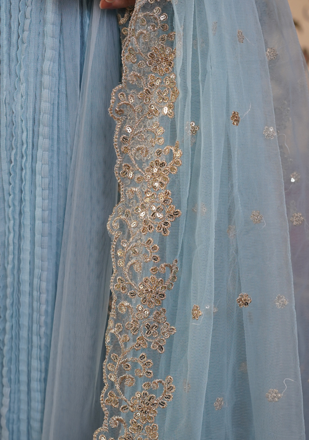 SAPPHIRE